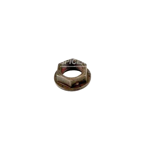 065286 — Wheel Nut Pack 1.00-20 ENF (Genuine OEM Ariens / Gravely Part)