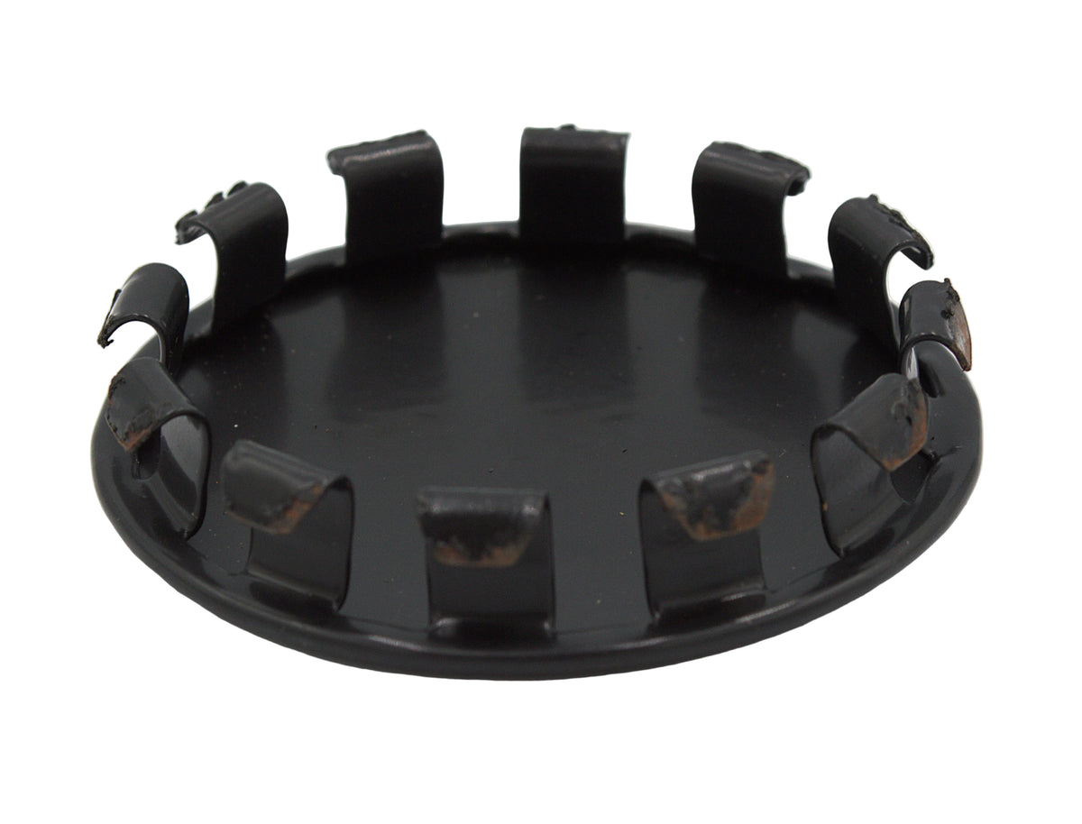 17460004 – Deck Tube Closure (Genuine OEM Replacement Part)