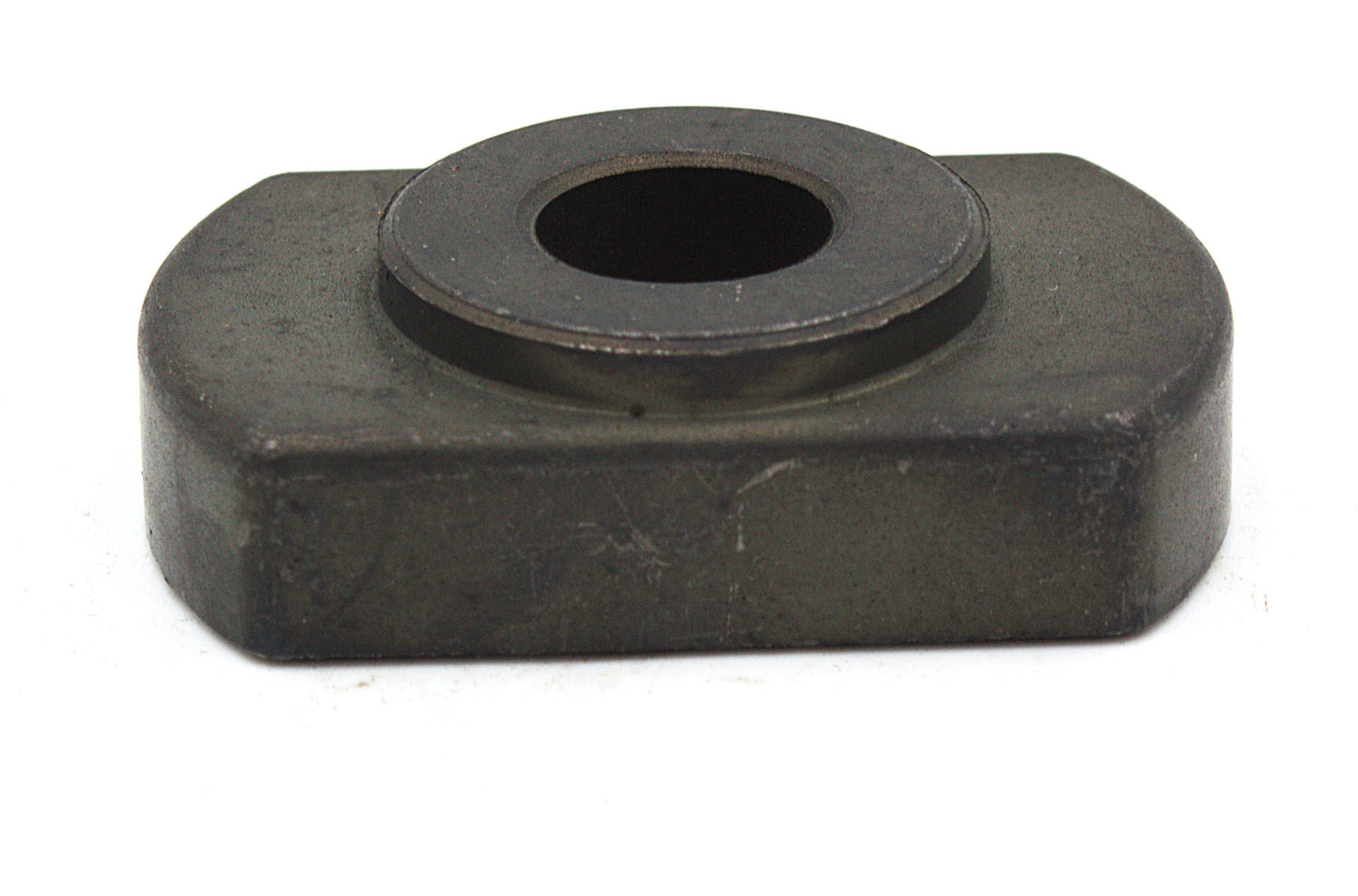 25470001 – Universal Clutch Spacer (Genuine OEM Replacement Part)