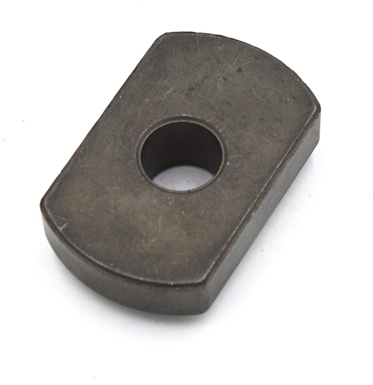 25470001 – Universal Clutch Spacer (Genuine OEM Replacement Part)