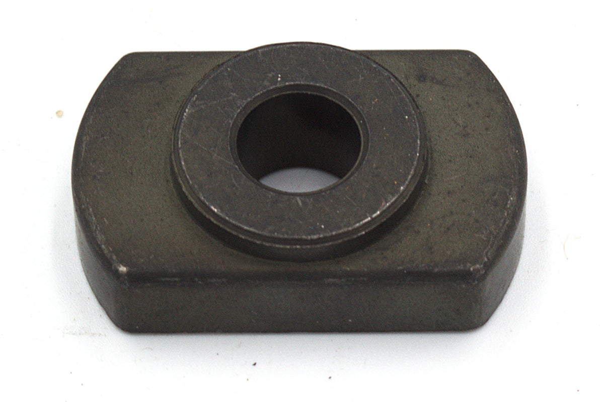 25470001 – Universal Clutch Spacer (Genuine OEM Replacement Part)