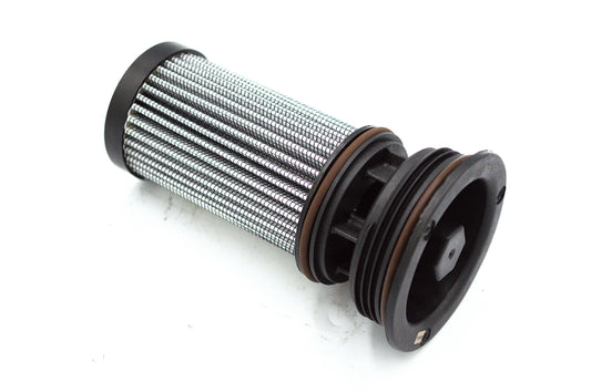 117-0390 – Toro Hydraulic Filter (Genuine Toro OEM Part)