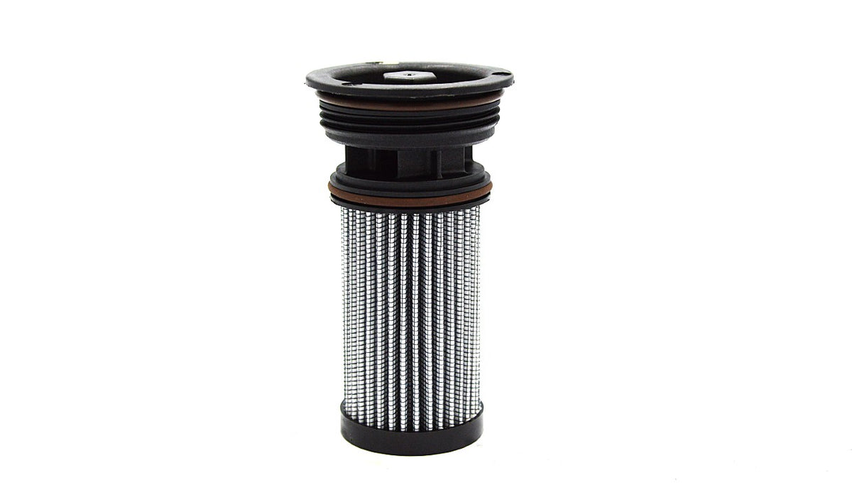 117-0390 – Toro Hydraulic Filter (Genuine Toro OEM Part)