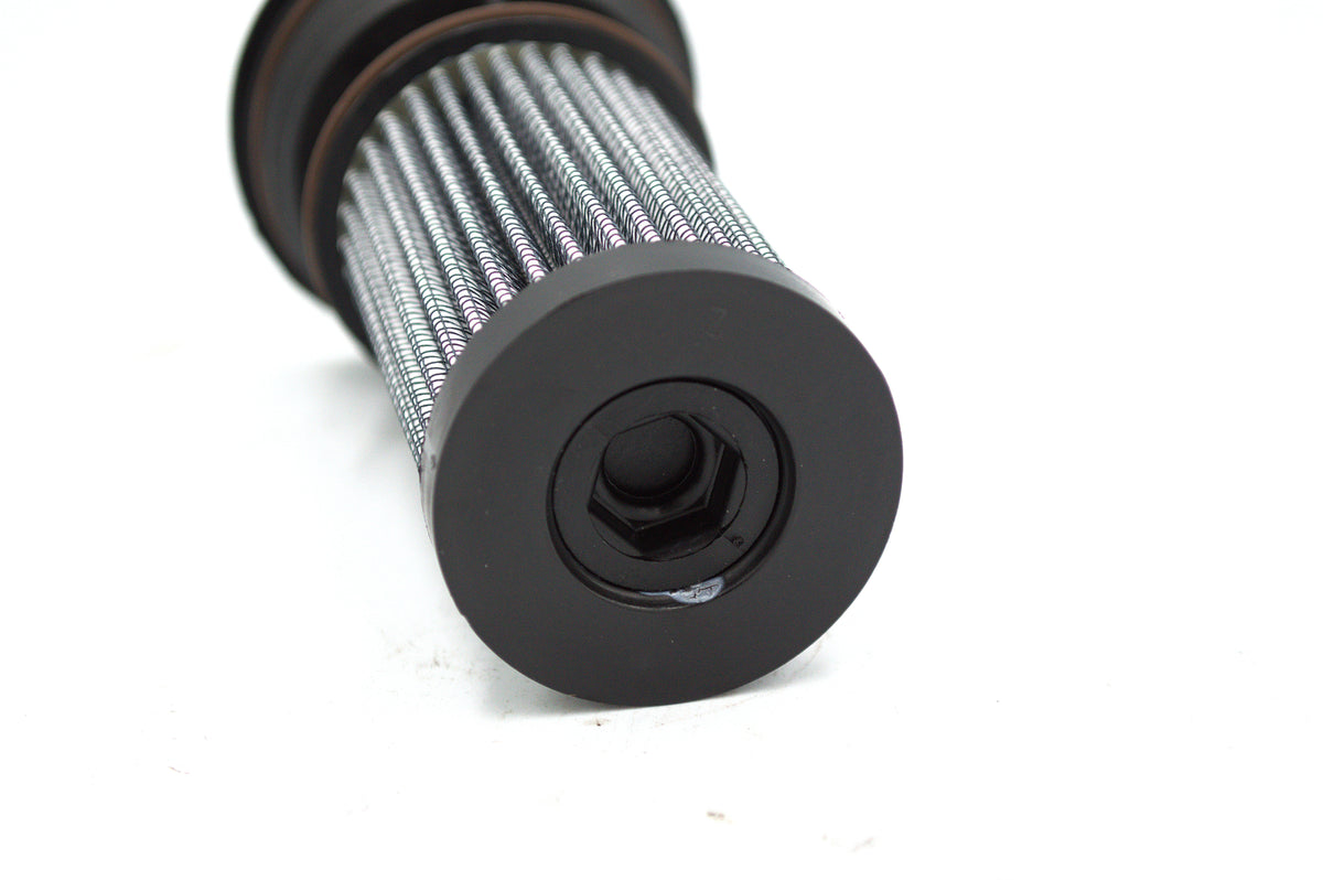 117-0390 – Toro Hydraulic Filter (Genuine Toro OEM Part)