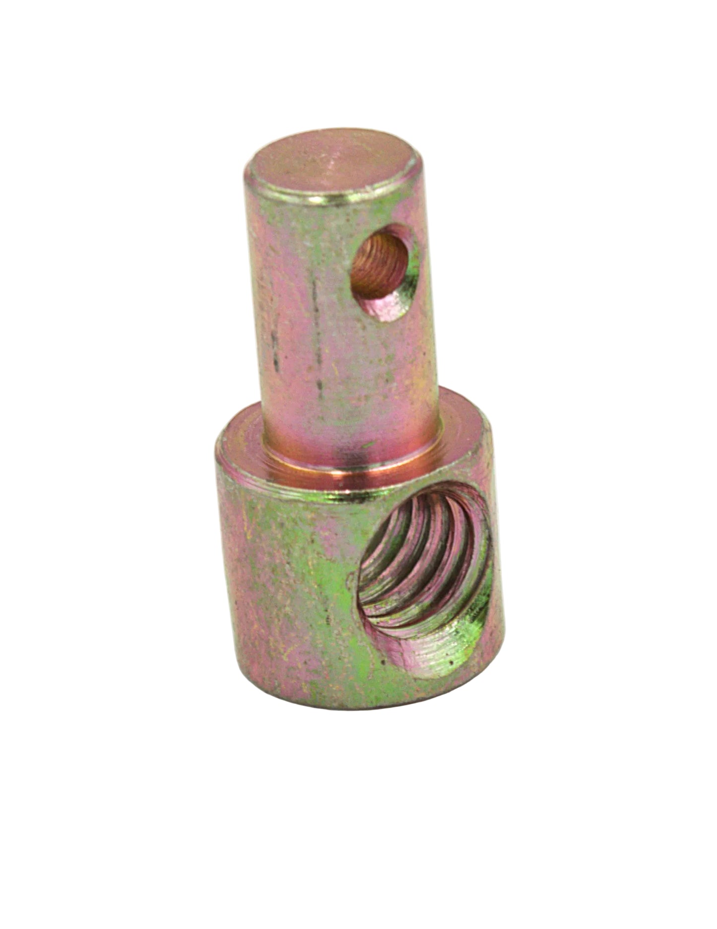 18410002 – 5/16" Swivel End (Genuine OEM Replacement Part)