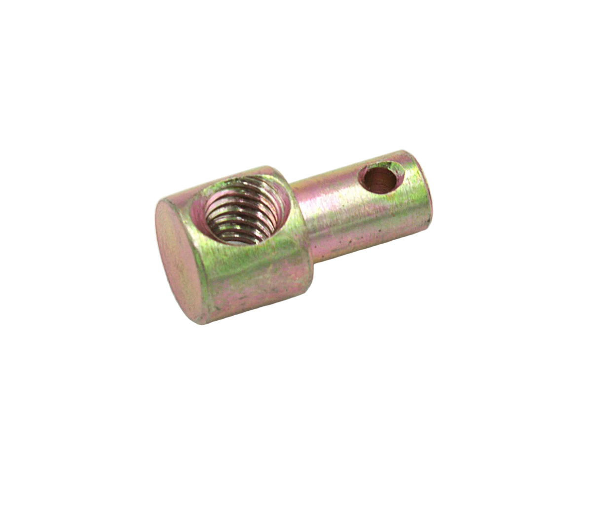 18410002 – 5/16" Swivel End (Genuine OEM Replacement Part)