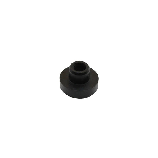 7730 – Fuel Tank Bushing (Genuine OEM Replacement Part)