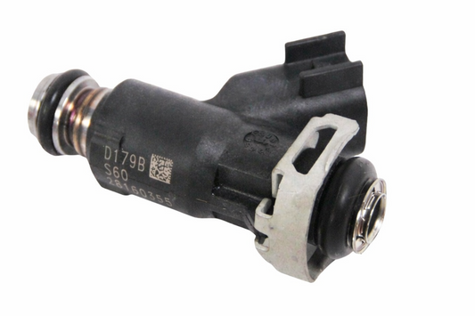 593852 Fuel Injector for Vanguard EFI Engines (OEM Briggs & Stratton Part)
