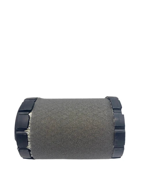 99969-6763 – Kawasaki Air Filter Kit for FT730V EFI Engine (Genuine OEM Air Filter &amp; Pre-Cleaner Kit)