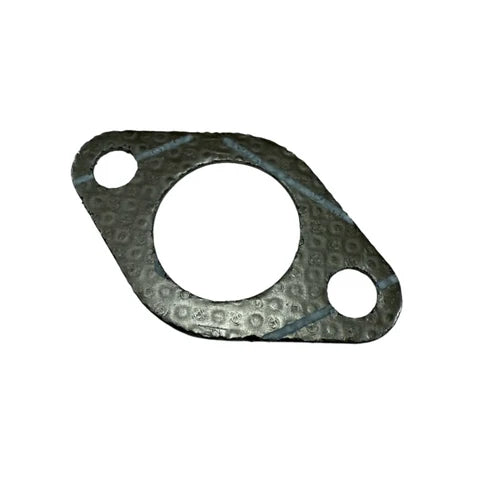 Toro 120-4317 Exhaust Gasket – Genuine OEM Replacement