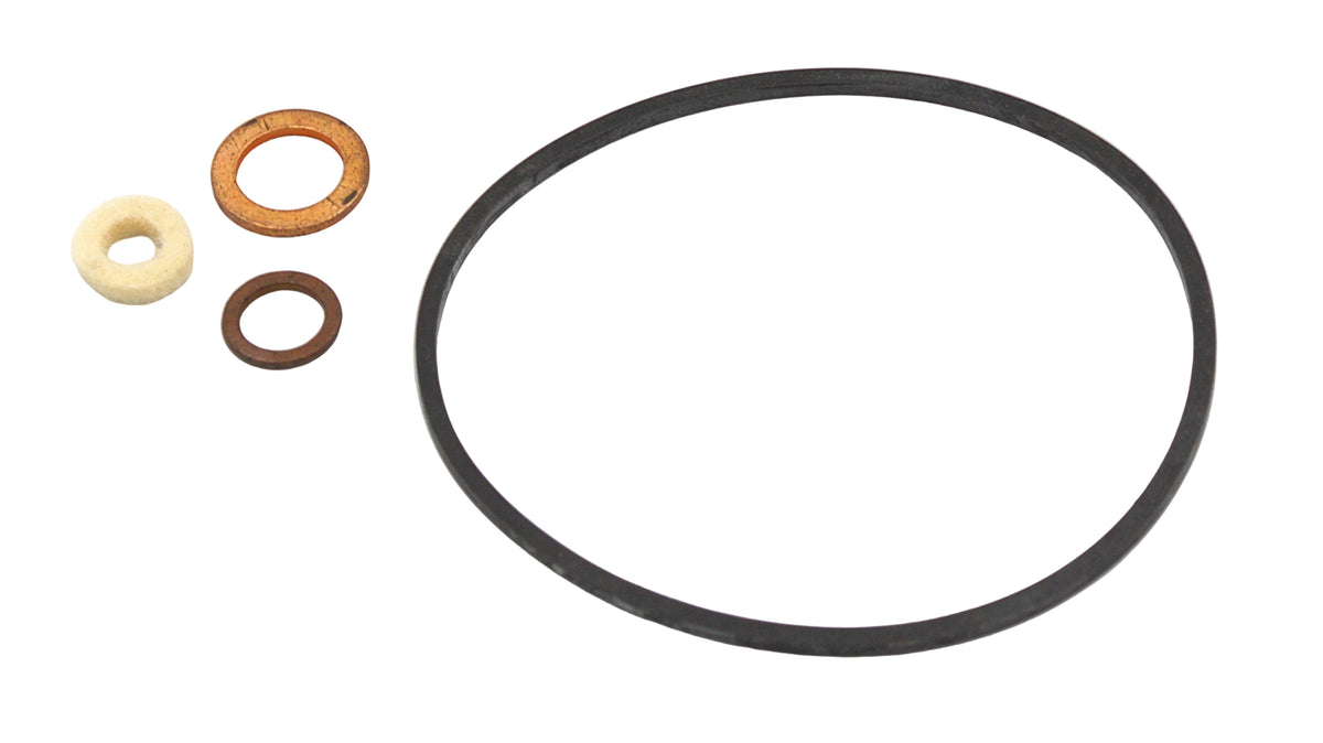 808325 – Carburetor Gasket Set (Genuine Briggs &amp; Stratton OEM Part)