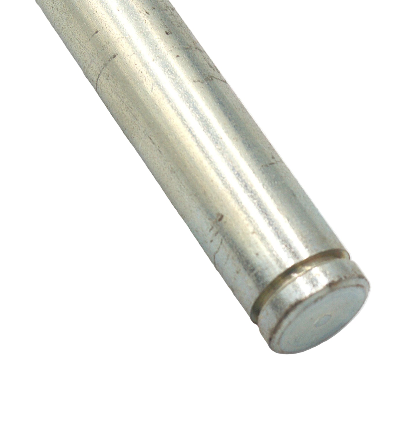 24420026 – Motion Control Pivot Axle, Z (Genuine OEM Replacement Part)