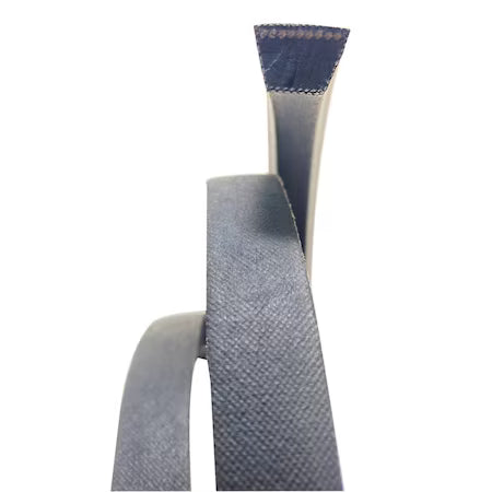 07225100 – Ariens V-Belt (Genuine Ariens OEM Drive Belt)