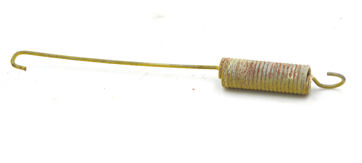 690354 – Choke Return Spring (Genuine Briggs &amp; Stratton OEM Part)