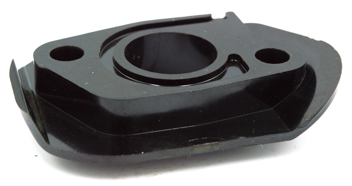 16211-Z2G-D50 – Honda Carburetor Insulator (Genuine Honda OEM Part)