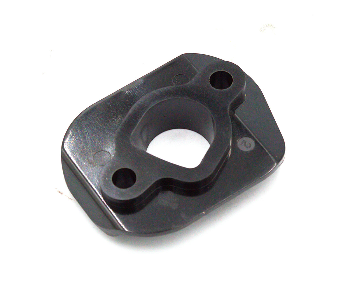 16211-Z2G-D50 – Honda Carburetor Insulator (Genuine Honda OEM Part)
