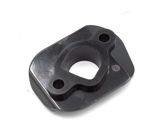 16211-Z2G-D50 – Honda Carburetor Insulator (Genuine Honda OEM Part)