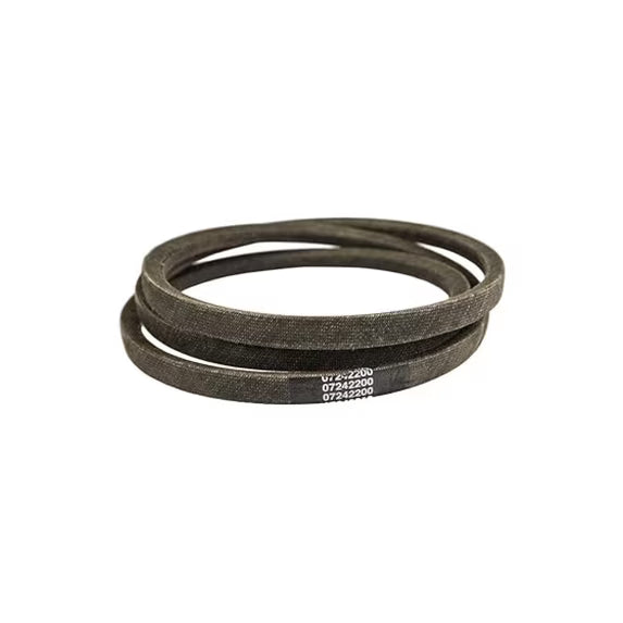 Ariens Gravely 07242200 V-Belt | HA Wrapped | Genuine OEM Replacement