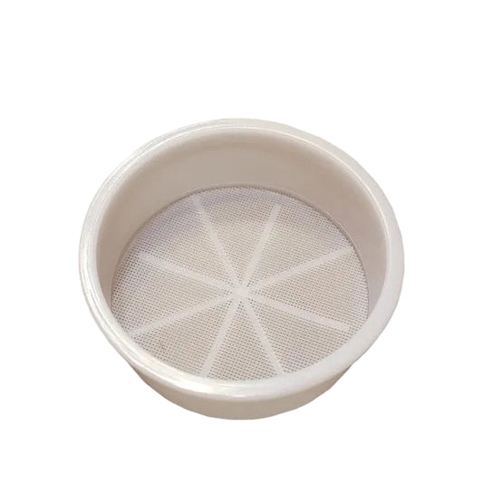 4247 763 5500 – STIHL Strainer Genuine OEM Part for SG 20