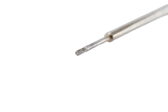 5910 890 2304 – Screwdriver Tool for STIHL MS441 Chainsaw Service Adjustments (Service Tool)