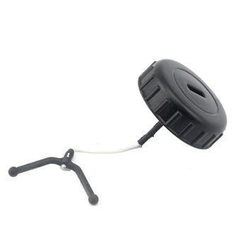 1130 350 0500 – STIHL Fuel Cap for Chainsaw (Genuine OEM Part)