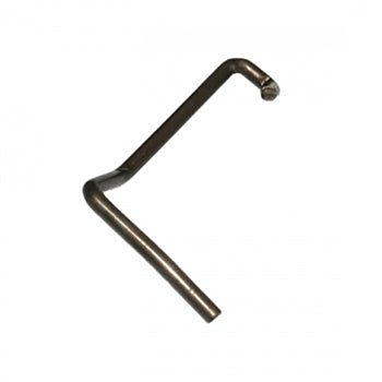1130 185 2000 CHOKE ROD