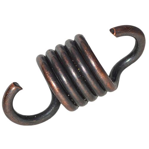 0000 997 0909 – STIHL® Tension Spring – Genuine OEM Chain Brake / Clutch Spring