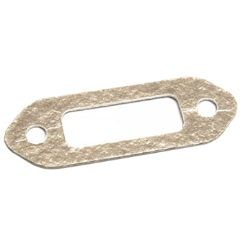 4238 149 0600 EXHAUST GASKET