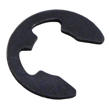 9460 624 0400 – 4mm E-Clip (Aftermarket Replacement for STIHL Chainsaws, Trimmers &amp; Outdoor Power Equipment)