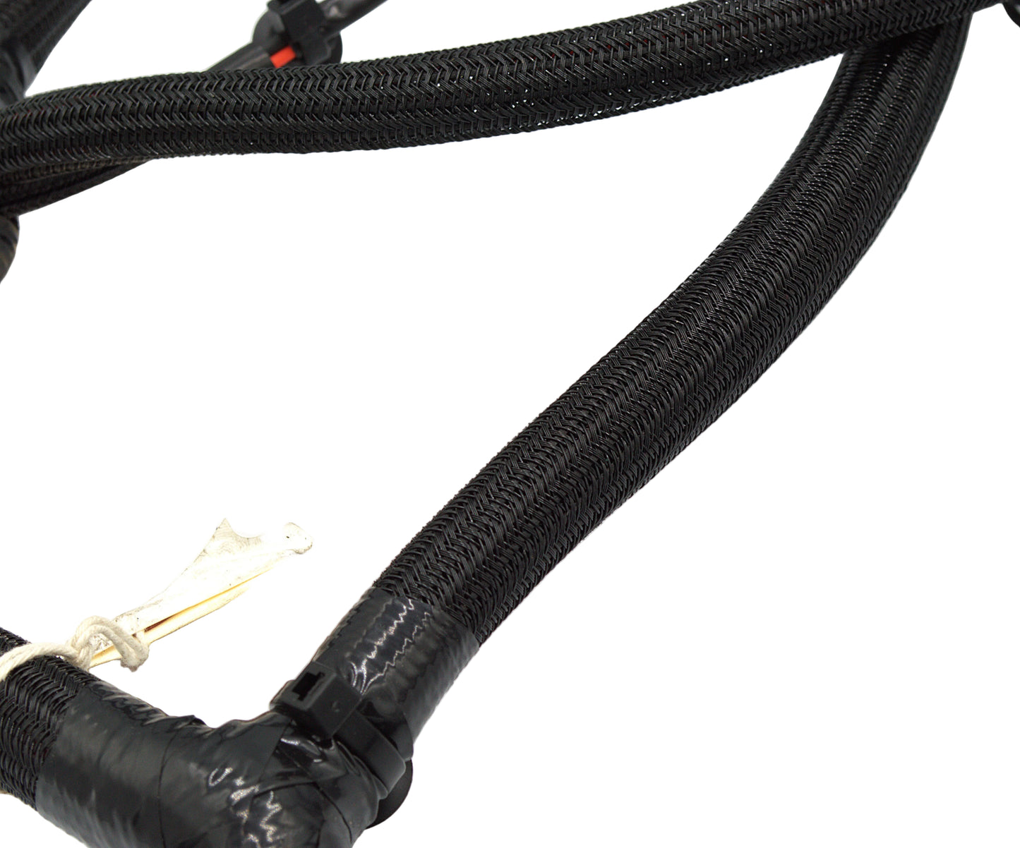 53490108 – Wright Kawasaki FX850 Wiring Harness (WSLG) (OEM-Spec)