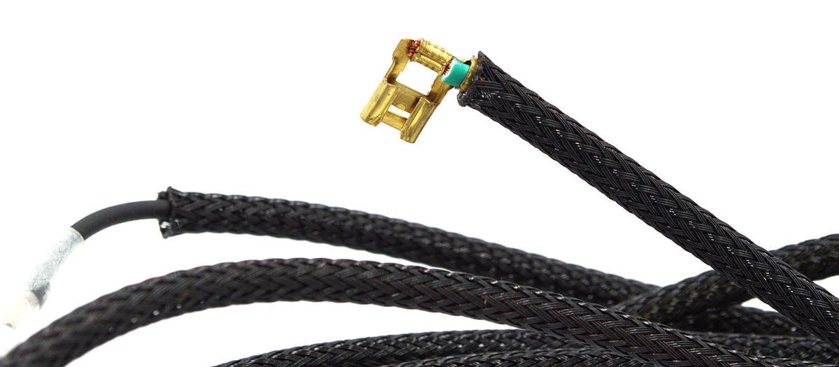 593613 Wiring Harness — Briggs &amp; Stratton OEM Engine Electrical Harness