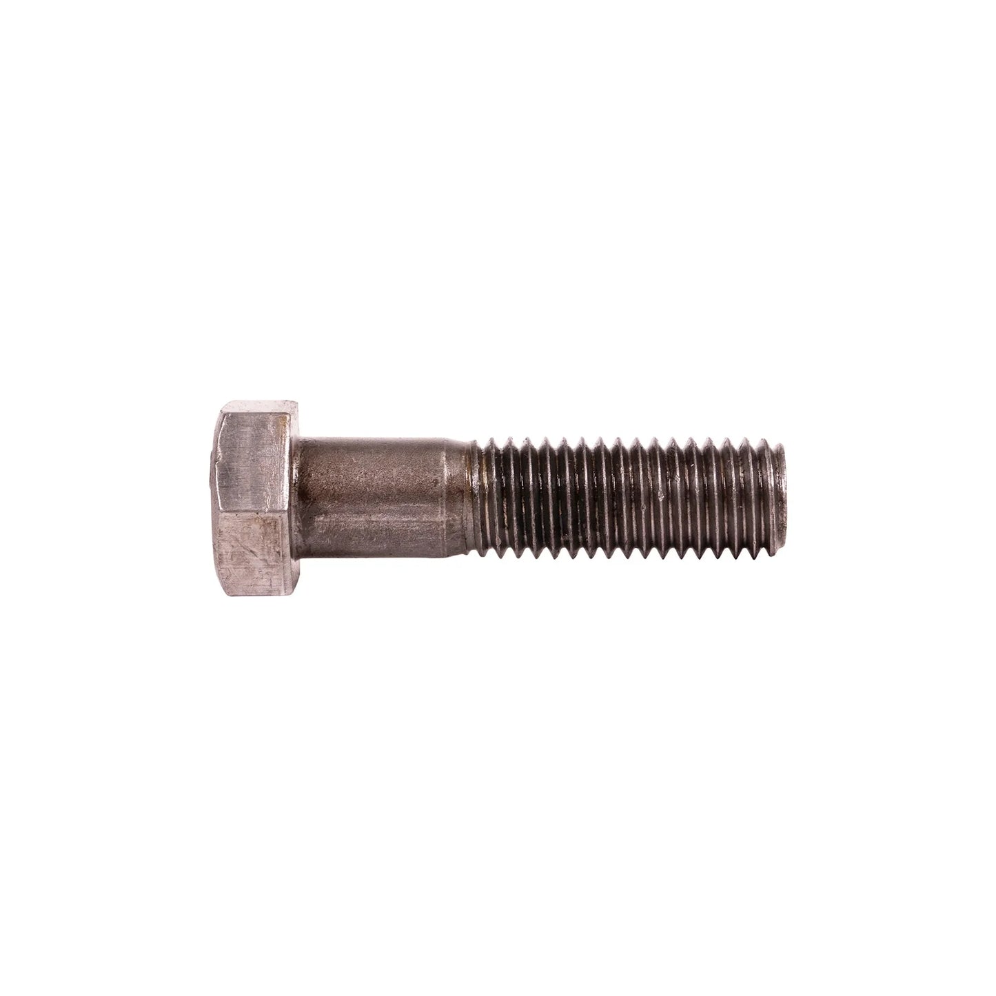 07013700 – Ariens / Gravely Shoulder Bolt Spacer (.38-16 × 1.81)