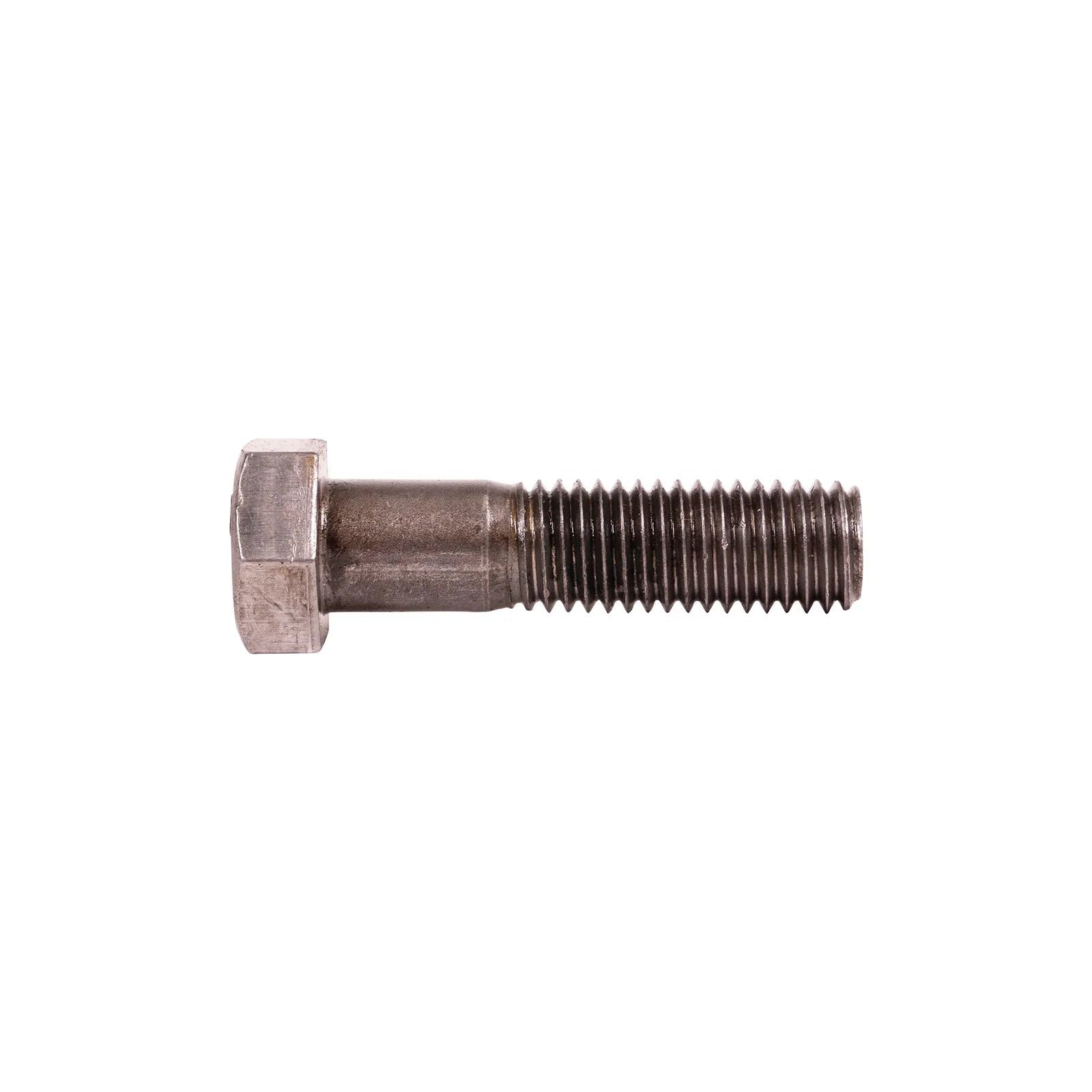 07013700 – Ariens / Gravely Shoulder Bolt Spacer (.38-16 × 1.81)