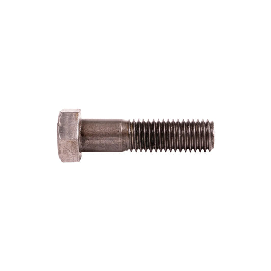 07013700 – Ariens / Gravely Shoulder Bolt Spacer (.38-16 × 1.81)