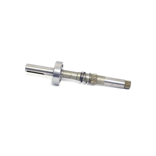 70581 KIT, PUMP SHAFT
