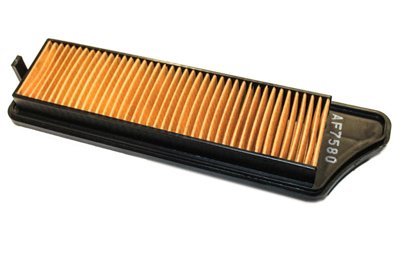 Honda 17010-758-000 Air Cleaner Element Set | Genuine OEM Air Filter Element Set for Honda Engines