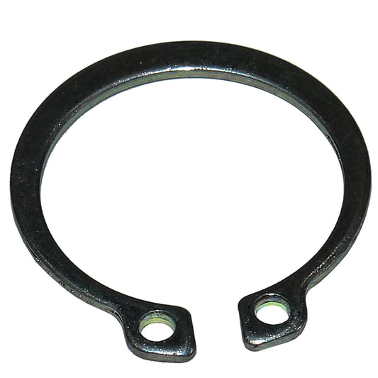 94511-22000 Honda Circlip (22MM) Genuine OEM Part