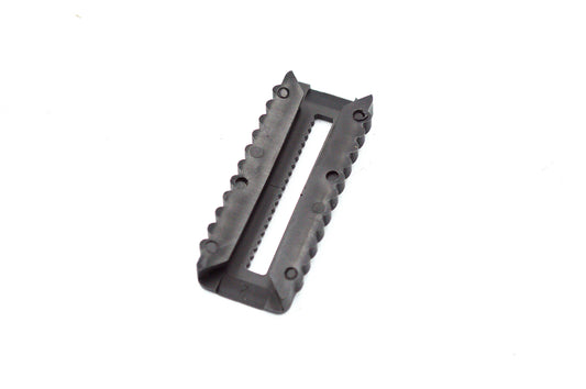 13280-7001 – Kawasaki Holder (Genuine Kawasaki OEM Part)