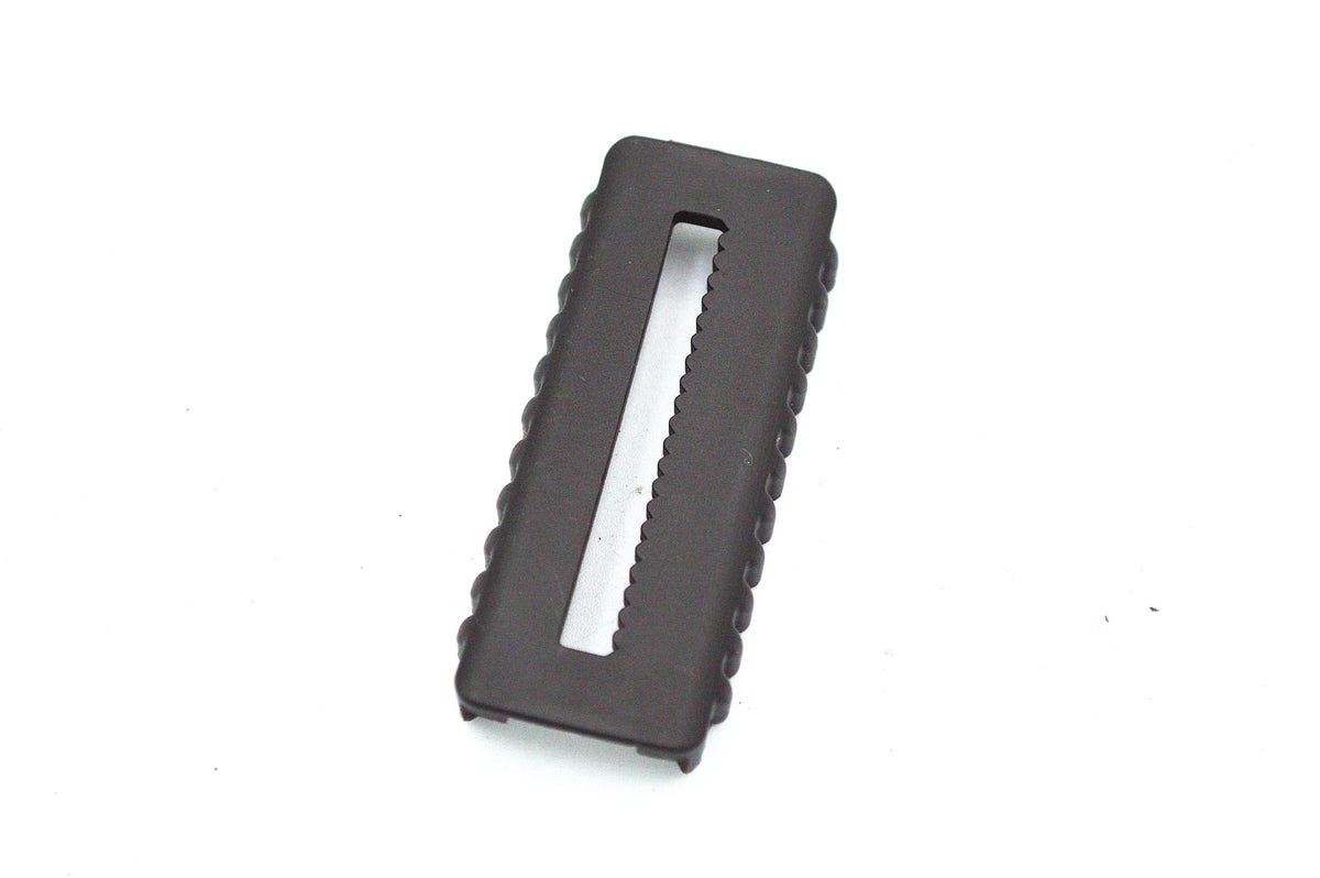 13280-7001 – Kawasaki Holder (Genuine Kawasaki OEM Part)