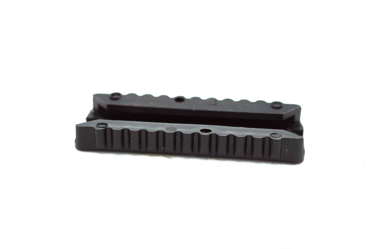 13280-7001 – Kawasaki Holder (Genuine Kawasaki OEM Part)