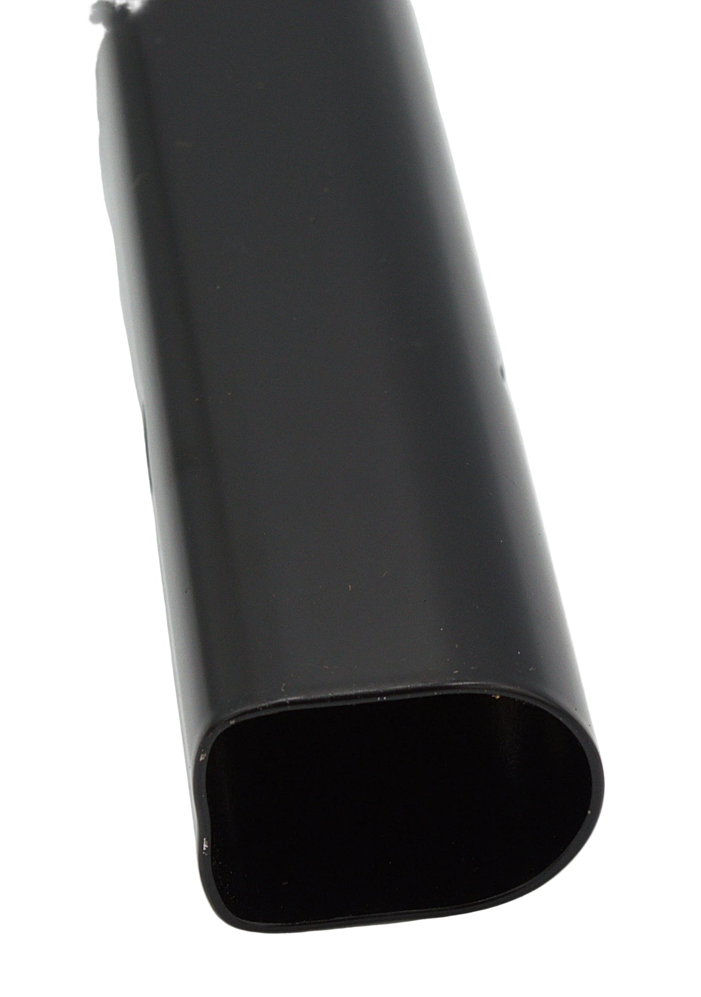 7010 882 0704 – Pruner Head Adapter (Genuine STIHL OEM Part)