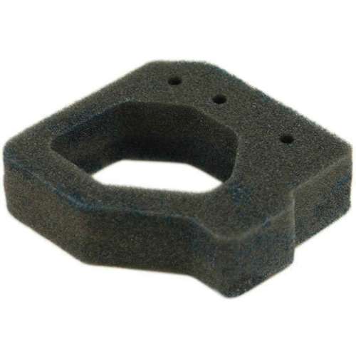 17211-Z0H-800 Air Cleaner Element OEM Replacement Engine Air Filter Cartridge