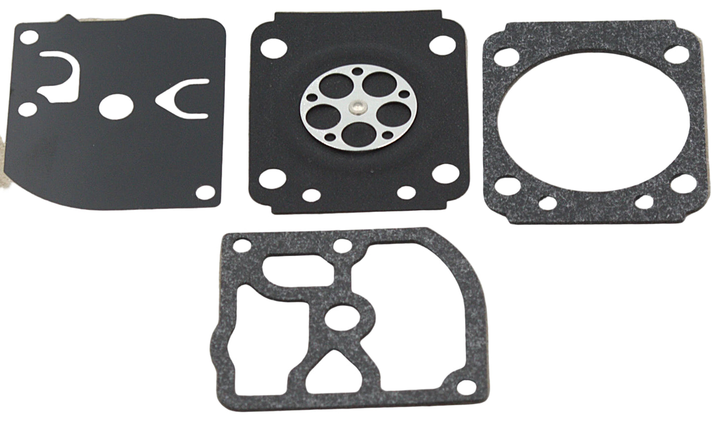 Z010 003 K021 – Gasket &amp; Diaphragm Kit for STIHL MS 201 TC-M (Genuine ZAMA OEM Repair Kit)