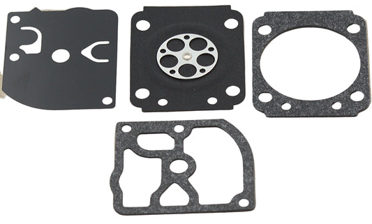Z010 003 K021 – Gasket &amp; Diaphragm Kit for STIHL MS 201 TC-M (Genuine ZAMA OEM Repair Kit)