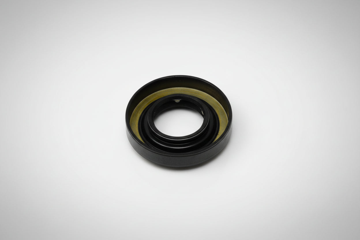 56144 – Hydro-Gear Lip Seal 1.375″ × 2.75″ × 0.500″ (OEM-Spec)