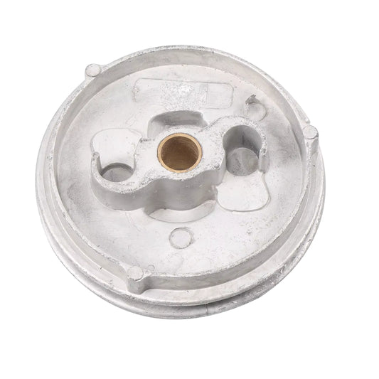 1117 007 1014 – Rewind Starter Pawl (Genuine STIHL OEM Part)
