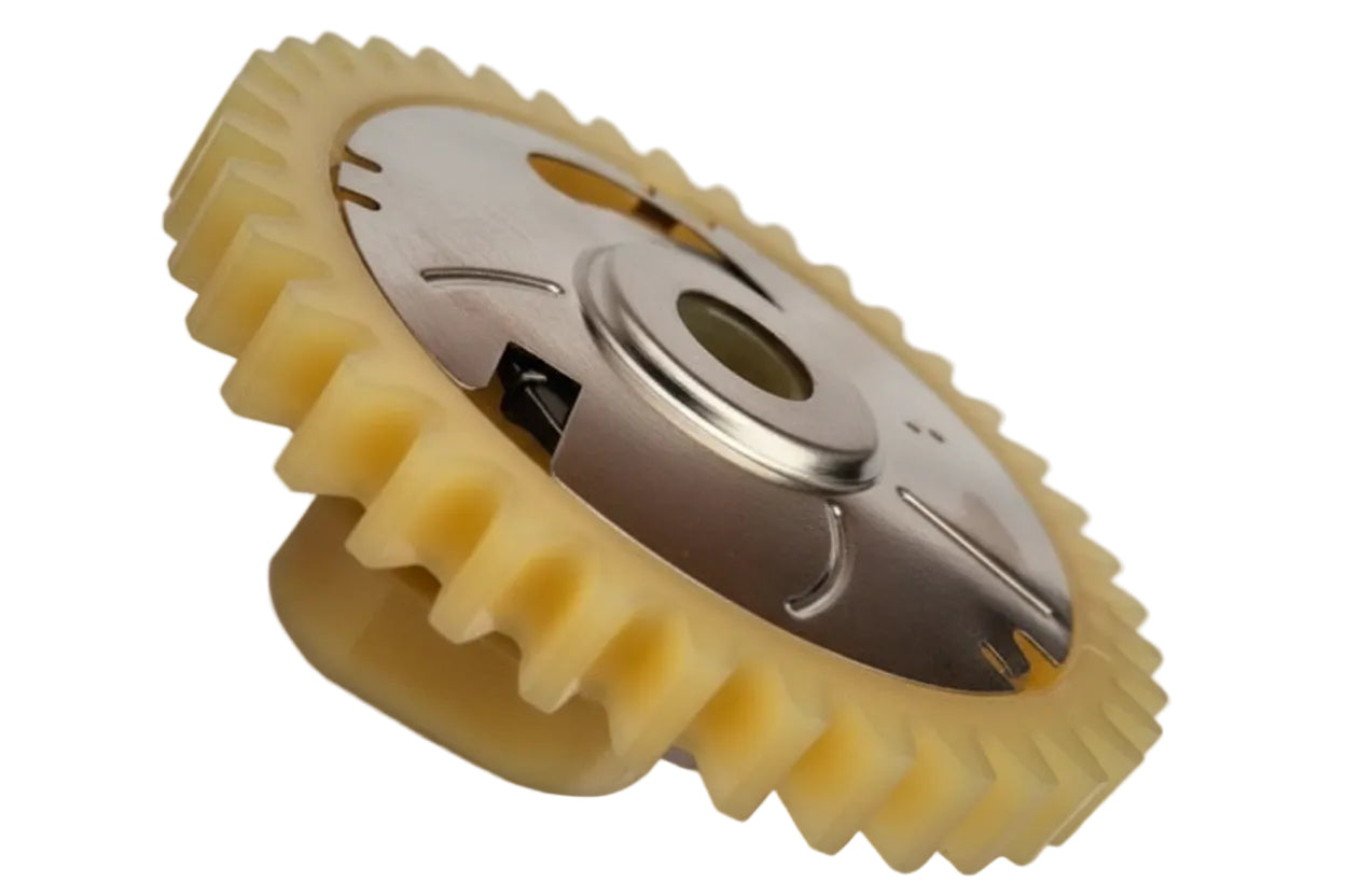 14100-Z9M-000 – Honda Camshaft Assembly (OEM)