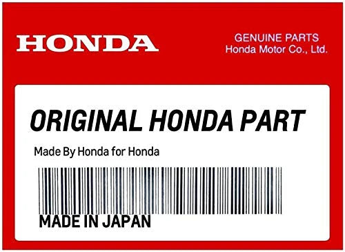 42710-VE2-M02ZE – Honda Rear Wheel (NH164) Genuine OEM Part