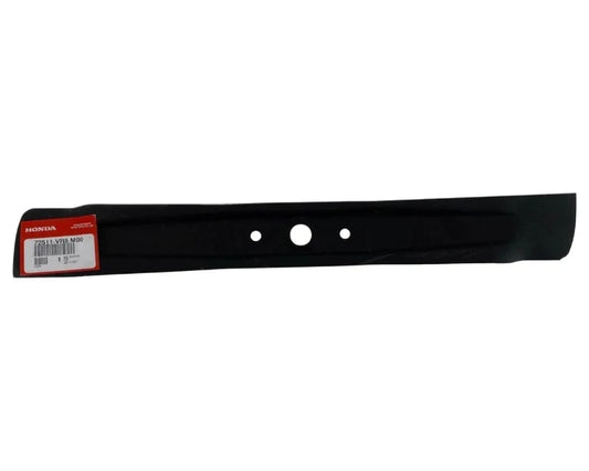 72511-VR8-M00 – Honda Rotary Blade (Genuine Honda OEM Mower Blade)