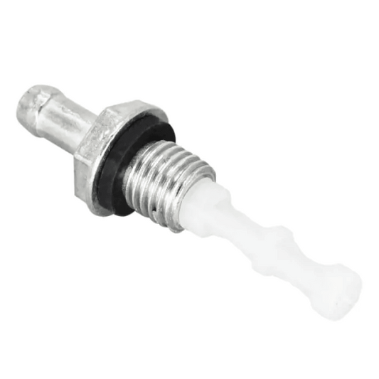 16955-ZE1-000 – Honda Fuel Tank Joint (Genuine Honda OEM Fuel System Connector)